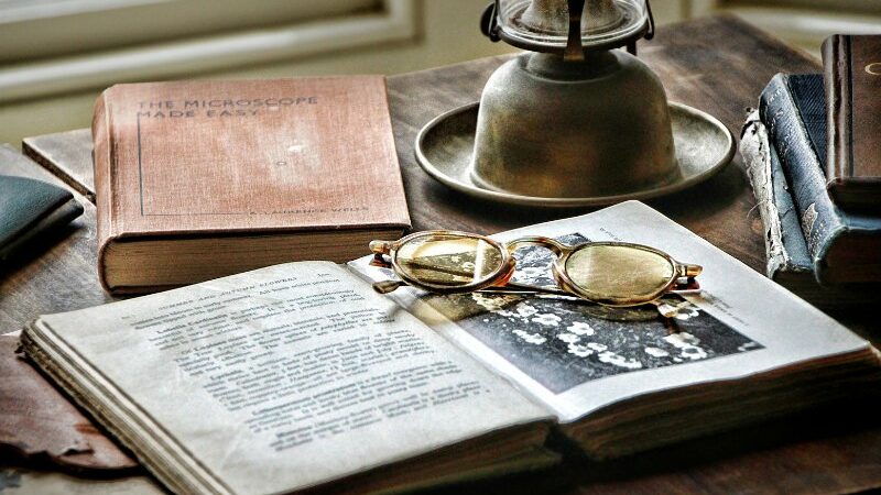 Istilah-istilah umum, istilah-istilah dalam marxisme.