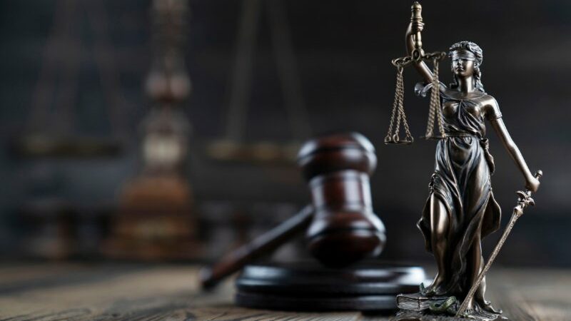 Pasal KUHP Baru (Kitab Undang-undang Pidana)