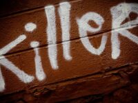 Pasal 458 KUHP (Kitab Undang-undang Hukum Pidana)