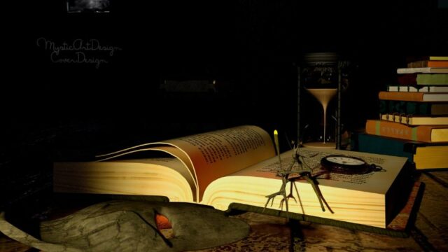 Istilah-istilah umum, istilah-istilah dalam marxisme.