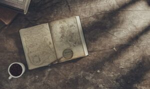 Istilah-istilah umum, istilah-istilah dalam marxisme.