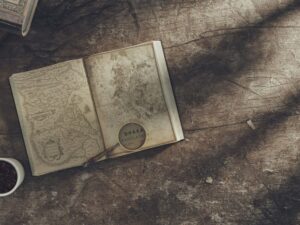 Istilah-istilah umum, istilah-istilah dalam marxisme.