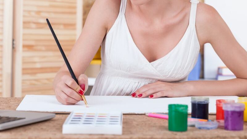 Pasal 391 KUHP (Kitab Undang-undang Hukum Pidana)