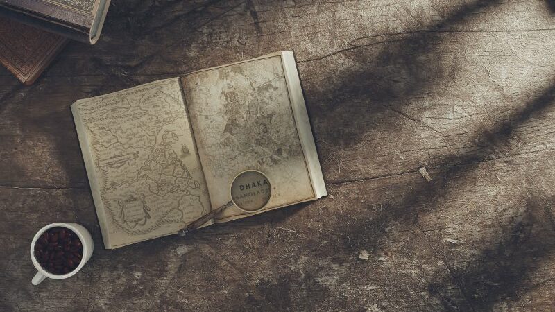 Istilah-istilah umum, istilah-istilah dalam marxisme.