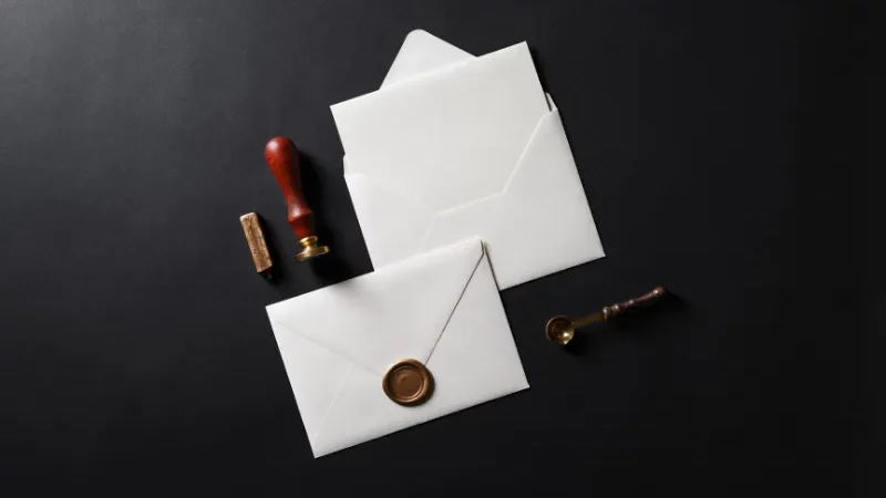 Cekricek.id - Pasal 272 KUHP (Kitab Undang-undang Hukum Pidana)