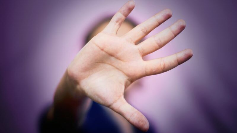 Pasal 474 KUHP (Kitab Undang-undang Hukum Pidana)