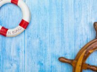 Istilah-istilah dalam Kemaritiman dan Investasi