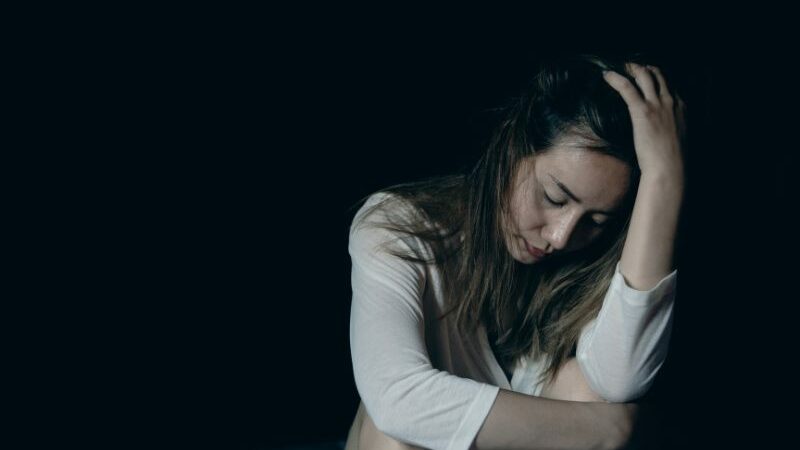 Pasal 446 KUHP (Kitab Undang-undang Hukum Pidana)