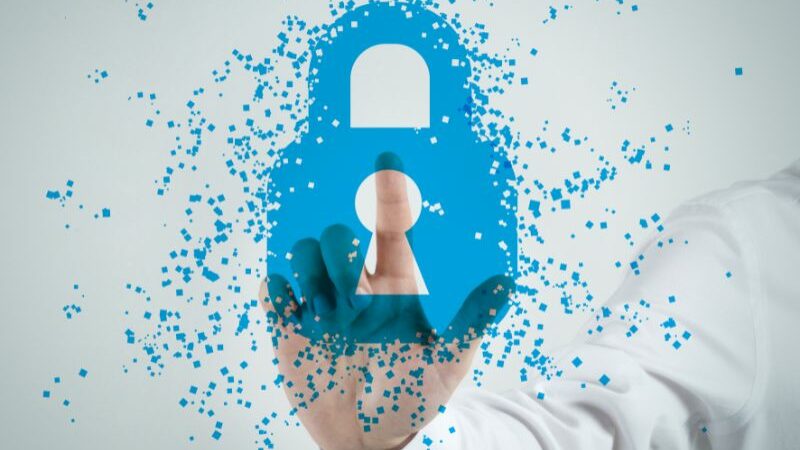 Pasal 443 KUHP (Kitab Undang-undang Hukum Pidana)