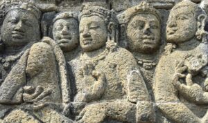 Istilah-istilah umum, istilah-istilah dalam marxisme.