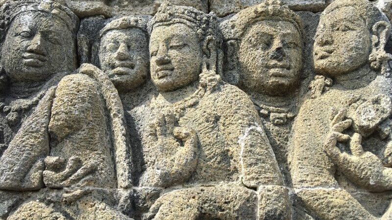 Istilah-istilah umum, istilah-istilah dalam marxisme.