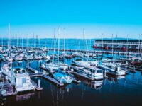 Istilah-istilah dalam Kemaritiman dan Investasi