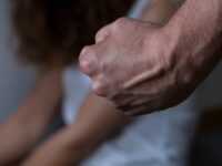 Pasal 468 KUHP (Kitab Undang-undang Hukum Pidana)