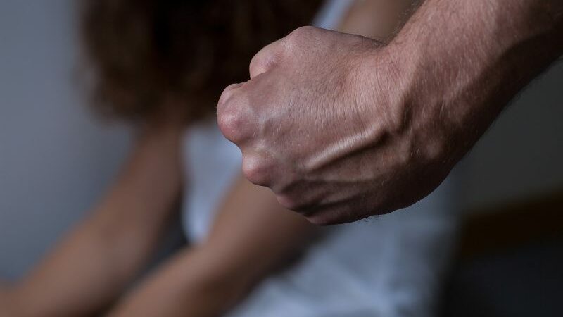 Pasal 468 KUHP (Kitab Undang-undang Hukum Pidana)