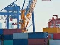 Istilah-istilah dalam Kemaritiman dan Investasi