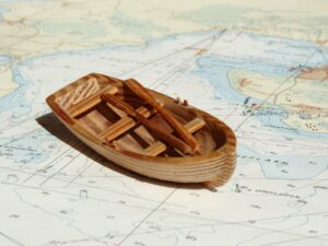 Istilah-istilah dalam Kemaritiman dan Investasi