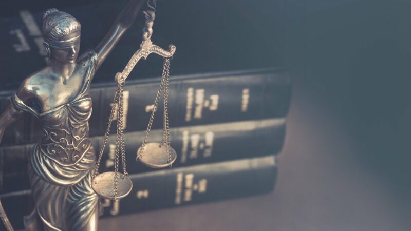 Pasal KUHP Baru (Kitab Undang-undang Pidana)