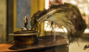 Istilah-istilah umum, istilah-istilah dalam marxisme.