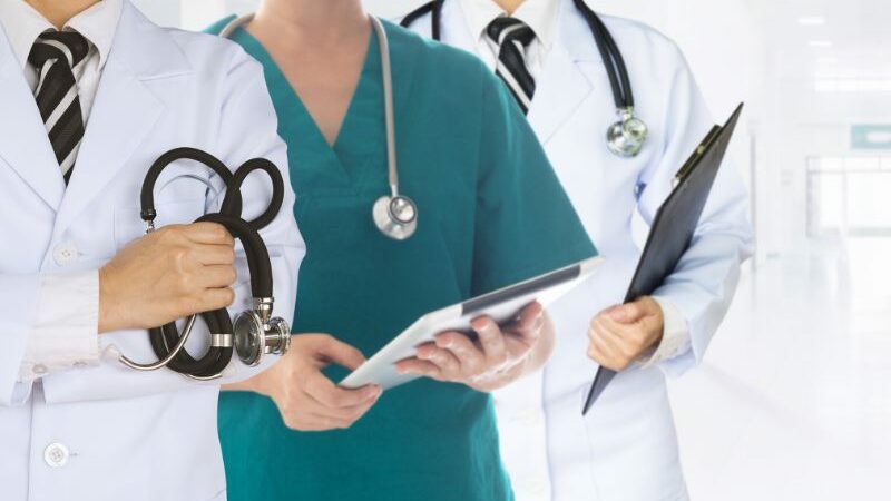 Pasal 465 KUHP (Kitab Undang-undang Hukum Pidana)