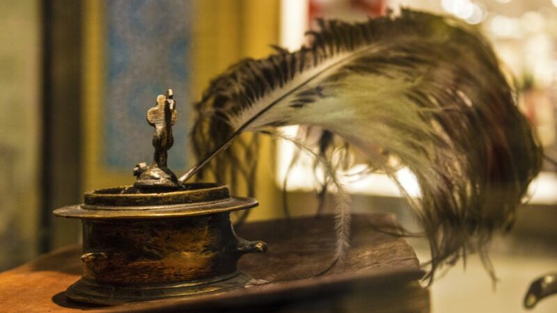 Istilah-istilah umum, istilah-istilah dalam marxisme.