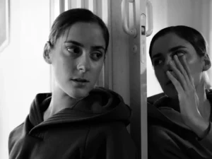 Cekricek.id - Pasal 246 KUHP (Kitab Undang-undang Hukum Pidana)