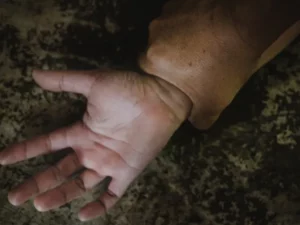 Cekricek.id - Pasal 245 KUHP (Kitab Undang-undang Hukum Pidana)