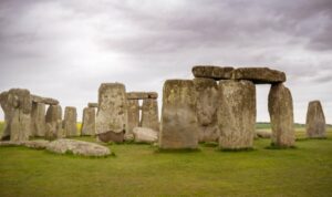 Istilah-istilah umum, istilah-istilah dalam marxisme.