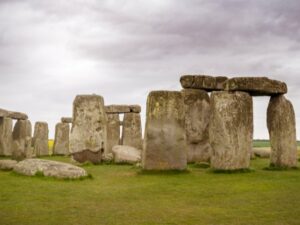 Istilah-istilah umum, istilah-istilah dalam marxisme.