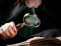 Pasal 483 KUHP (Kitab Undang-undang Hukum Pidana)