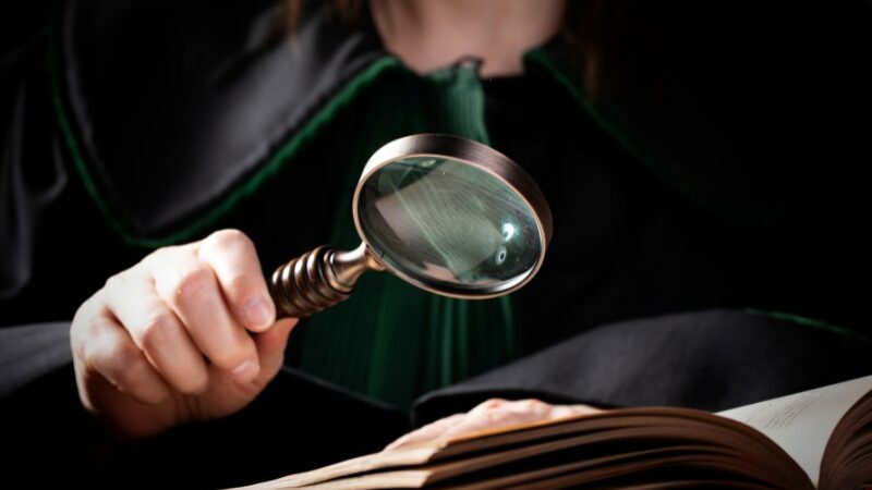 Pasal 483 KUHP (Kitab Undang-undang Hukum Pidana)