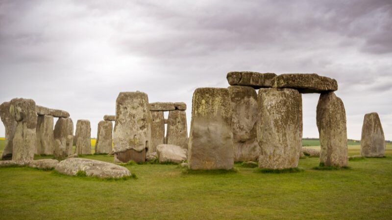 Istilah-istilah umum, istilah-istilah dalam marxisme.