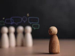 Cekricek.id - Pasal 244 KUHP (Kitab Undang-undang Hukum Pidana)