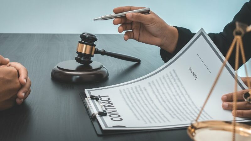 Pasal KUHP Baru (Kitab Undang-undang Pidana), Pasal 621 KUHP