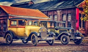 Istilah-istilah umum, istilah-istilah dalam marxisme.