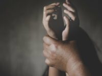 Pasal 482 KUHP (Kitab Undang-undang Hukum Pidana)