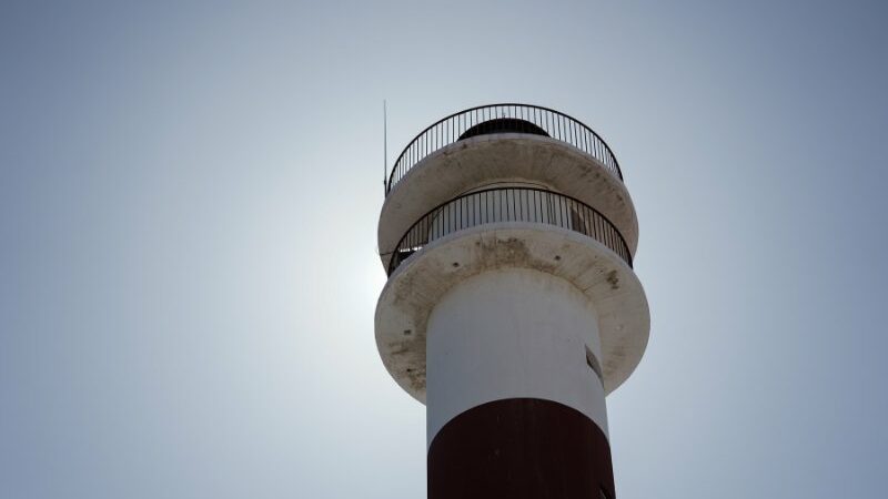 Istilah-istilah dalam Kemaritiman dan Investasi