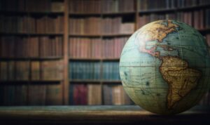 Istilah-istilah umum, istilah-istilah dalam marxisme.