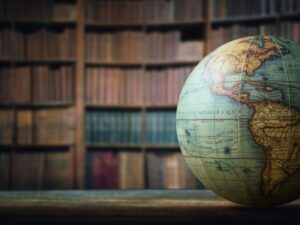 Istilah-istilah umum, istilah-istilah dalam marxisme.