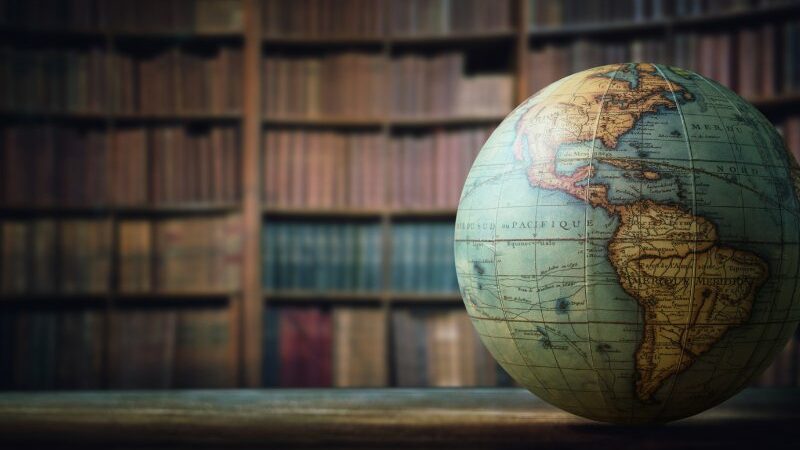 Istilah-istilah umum, istilah-istilah dalam marxisme.