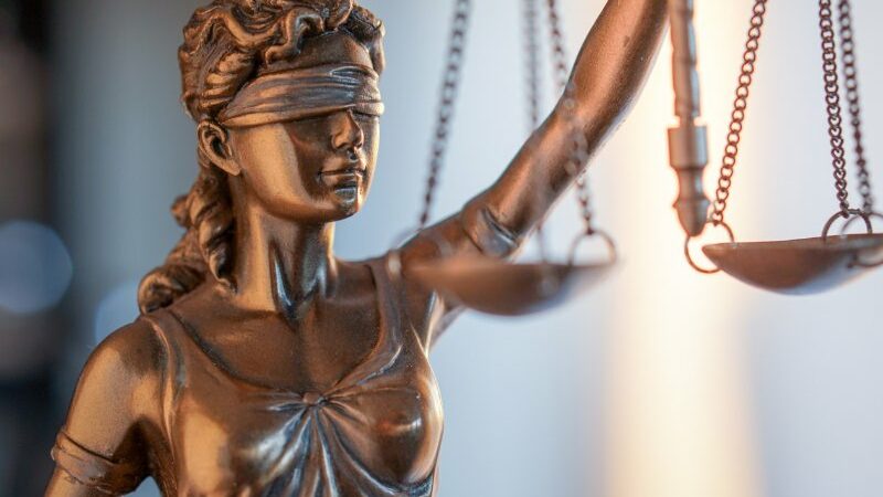 Pasal KUHP Baru (Kitab Undang-undang Pidana)