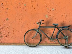 Istilah-istilah umum, istilah-istilah dalam marxisme.