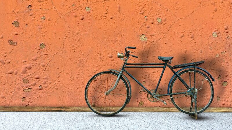 Istilah-istilah umum, istilah-istilah dalam marxisme.