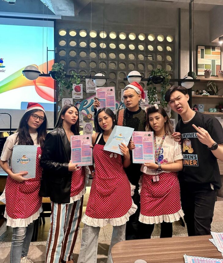 Bukan Pelit Pinjamkan Uang, Rachel Vennya Khawatir Ribut Kalau Gak Dibalikin 2 Bukan Pelit Pinjamkan Uang, Rachel Vennya Khawatir Ribut Kalau Gak Dibalikin