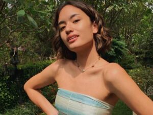 Cekricek.id - Nama Arawinda Kirana ramai menjadi perbincangan karena isu perselingkuhan yang menimpanya. Dia dituding menjadi pelakor dan telah menghancurkan rumah tangga pasangan suami istri Guiddo Ilyasa dan Amanda Zahra.