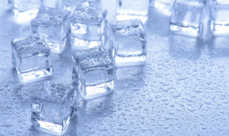 Ini Cara Mudah Atasi Jerawat, Nggak Perlu Keluar Uang Banyak 4 Lampiran Gambar