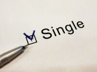 Cekricek.id – Momen liburan akhir tahun sering dimanfaatkan oleh banyak pasangan kekasih untuk mengadakan kencan romantis. Apalagi, di malam tahun baru yang menegangkan sekaligus penuh keceriaan bagi yang merayakannya. Kamu akan menjumpai banyak pasangan yang akan berkencan di malam itu jelang detik-detik pertukaran tahun.