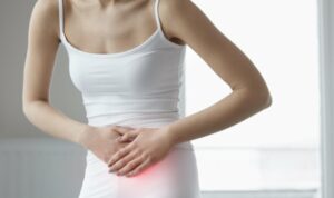 Cekricek.id – Seorang remaja yang belum haid, tapi ternyata mengalami keputihan tentu menjadi sebuah hal yang mengkhawatirkan bagi sebagian orang. Berbagai pertanyaan dan rasa cemas yang menyelimuti bisa saja hadir karena menganggap kondisi tersebut tidak wajar.