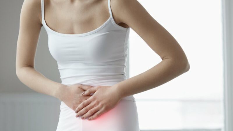 Cekricek.id – Seorang remaja yang belum haid, tapi ternyata mengalami keputihan tentu menjadi sebuah hal yang mengkhawatirkan bagi sebagian orang. Berbagai pertanyaan dan rasa cemas yang menyelimuti bisa saja hadir karena menganggap kondisi tersebut tidak wajar.