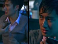 Cekricek.id – Sebelum nama Kenny Austin melejit lewat web series “Kupu-kupu Malam”,  rupanya aktor tampan ini pernah bermain di film “Reuni Z” dengan karakter yang berbeda. Jika sekarang dia dikenal dengan perannya sebagai cowok kaya yang dermawan dan baik hati, maka di film lamanya itu dia menjadi sosok yang penakut.