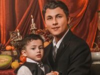 Cekricek.id - Sosok Andhika Pratama jadi dicurigai memakai susuk karena tidak bisa makan sate, begini kata para sahabat dekatnya